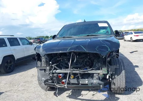 2018 Lincoln Navigator L Select из США, поврежденный, VIN 5LMJJ3HT7JEL14968